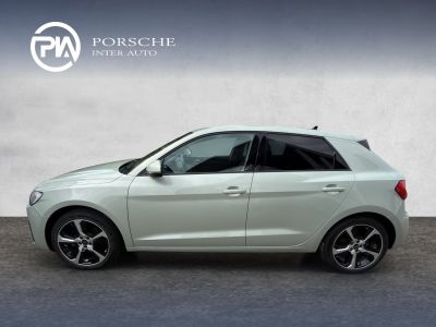 Audi A1 Gebrauchtwagen Audi A1 Gebrauchtwagen