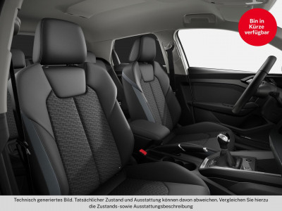 Audi A1 Gebrauchtwagen Audi A1 Gebrauchtwagen