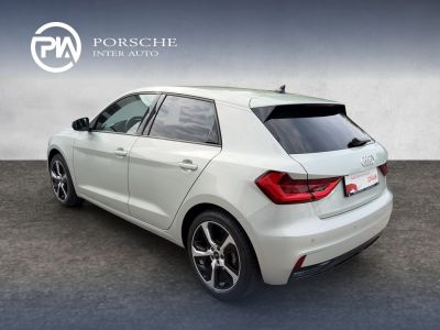 Audi A1 Gebrauchtwagen Audi A1 Gebrauchtwagen