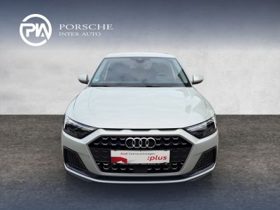 Audi A1 Gebrauchtwagen Audi A1 Gebrauchtwagen