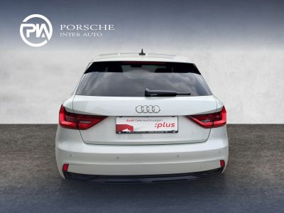Audi A1 Gebrauchtwagen Audi A1 Gebrauchtwagen