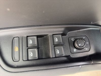 Audi A1 Gebrauchtwagen Audi A1 Gebrauchtwagen