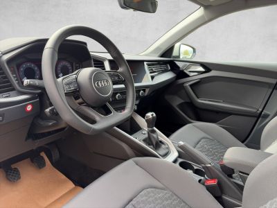 Audi A1 Gebrauchtwagen Audi A1 Gebrauchtwagen