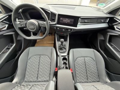 Audi A1 Gebrauchtwagen Audi A1 Gebrauchtwagen