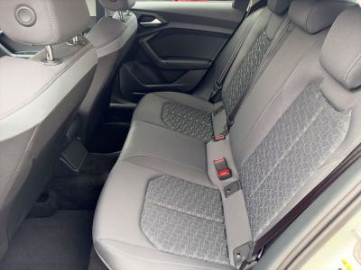 Audi A1 Gebrauchtwagen Audi A1 Gebrauchtwagen
