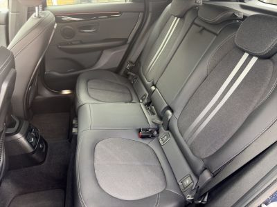 BMW 2er Gebrauchtwagen BMW 2er Gebrauchtwagen