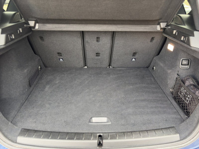 BMW 2er Gebrauchtwagen