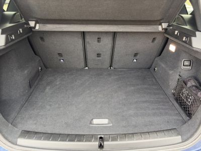 BMW 2er Gebrauchtwagen BMW 2er Gebrauchtwagen