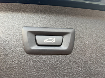 BMW 2er Gebrauchtwagen