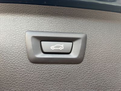 BMW 2er Gebrauchtwagen BMW 2er Gebrauchtwagen