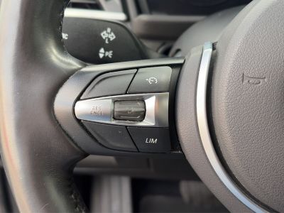 BMW 2er Gebrauchtwagen BMW 2er Gebrauchtwagen