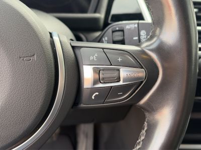 BMW 2er Gebrauchtwagen BMW 2er Gebrauchtwagen
