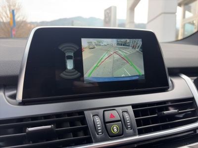 BMW 2er Gebrauchtwagen BMW 2er Gebrauchtwagen