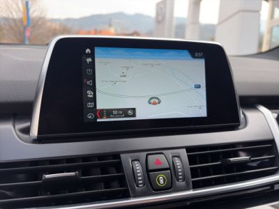 BMW 2er Gebrauchtwagen BMW 2er Gebrauchtwagen