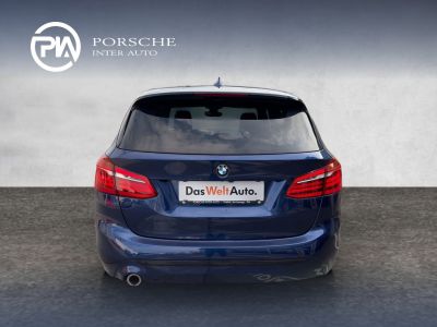 BMW 2er Gebrauchtwagen BMW 2er Gebrauchtwagen