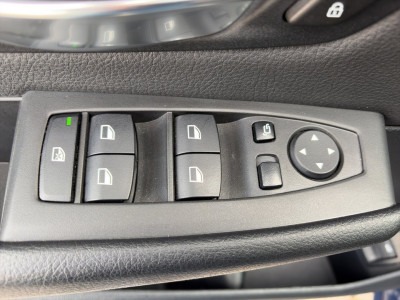 BMW 2er Gebrauchtwagen