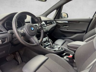 BMW 2er Gebrauchtwagen BMW 2er Gebrauchtwagen