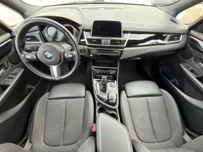 BMW 2er Gebrauchtwagen BMW 2er Gebrauchtwagen