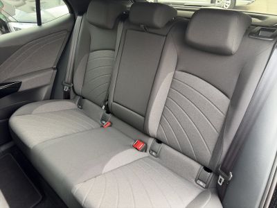 VW ID.3 Gebrauchtwagen