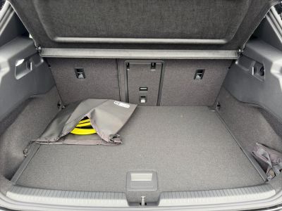 VW ID.3 Gebrauchtwagen