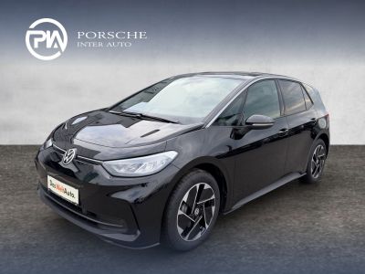 VW ID.3 Gebrauchtwagen