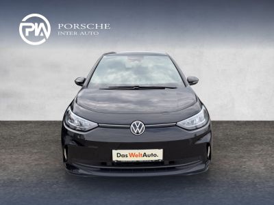 VW ID.3 Gebrauchtwagen