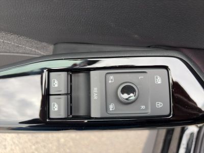 VW ID.3 Gebrauchtwagen