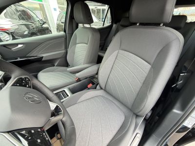 VW ID.3 Gebrauchtwagen