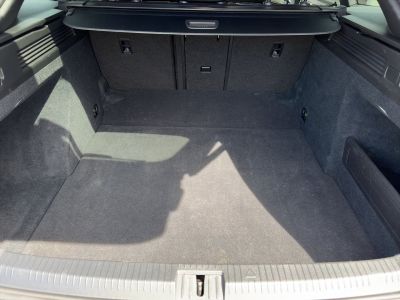 VW Arteon Gebrauchtwagen VW Arteon Gebrauchtwagen