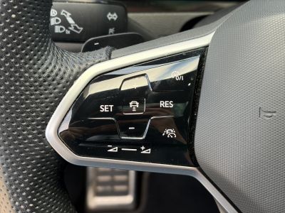VW Arteon Gebrauchtwagen VW Arteon Gebrauchtwagen