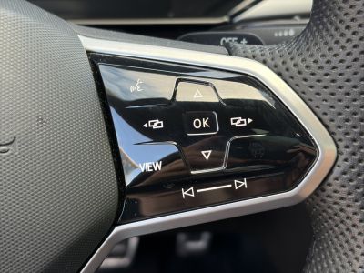 VW Arteon Gebrauchtwagen VW Arteon Gebrauchtwagen