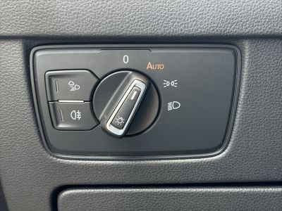 VW Arteon Gebrauchtwagen VW Arteon Gebrauchtwagen