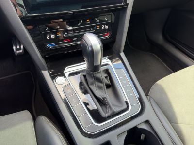 VW Arteon Gebrauchtwagen VW Arteon Gebrauchtwagen