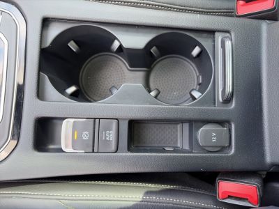 VW Arteon Gebrauchtwagen VW Arteon Gebrauchtwagen