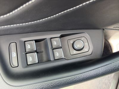 VW Arteon Gebrauchtwagen VW Arteon Gebrauchtwagen