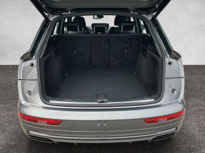 Audi Q5 Gebrauchtwagen Audi Q5 Gebrauchtwagen