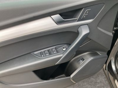 Audi Q5 Gebrauchtwagen Audi Q5 Gebrauchtwagen