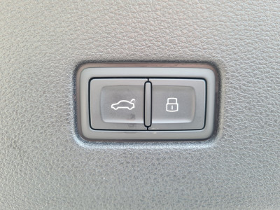 Audi Q8 Gebrauchtwagen