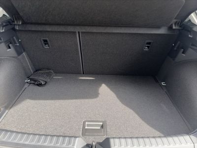 Audi A1 Gebrauchtwagen Audi A1 Gebrauchtwagen