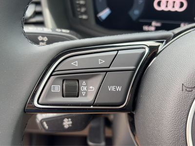 Audi A1 Gebrauchtwagen Audi A1 Gebrauchtwagen