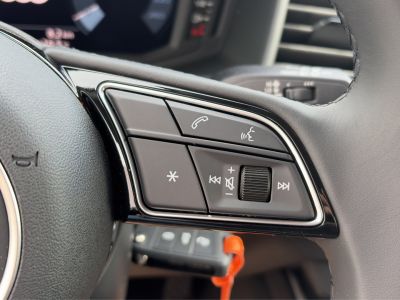 Audi A1 Gebrauchtwagen Audi A1 Gebrauchtwagen