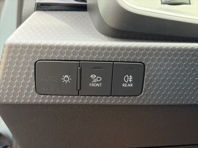 Audi A1 Gebrauchtwagen Audi A1 Gebrauchtwagen