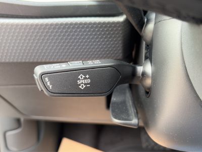 Audi A1 Gebrauchtwagen Audi A1 Gebrauchtwagen