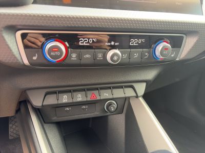 Audi A1 Gebrauchtwagen Audi A1 Gebrauchtwagen