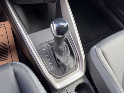 Audi A1 Gebrauchtwagen Audi A1 Gebrauchtwagen