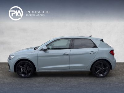 Audi A1 Gebrauchtwagen Audi A1 Gebrauchtwagen