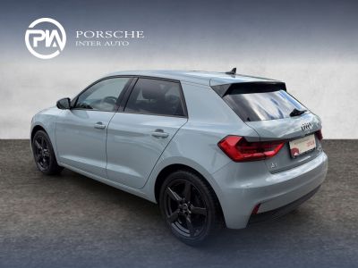 Audi A1 Gebrauchtwagen Audi A1 Gebrauchtwagen
