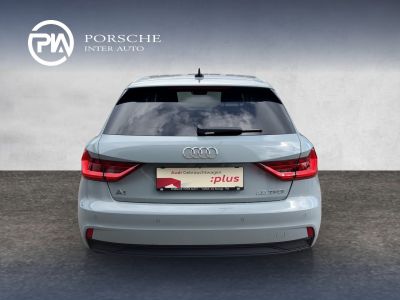 Audi A1 Gebrauchtwagen Audi A1 Gebrauchtwagen