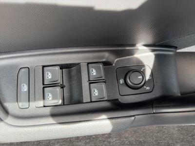 Audi A1 Gebrauchtwagen Audi A1 Gebrauchtwagen