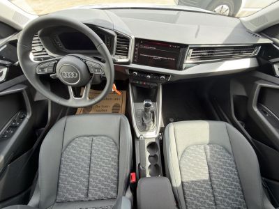 Audi A1 Gebrauchtwagen Audi A1 Gebrauchtwagen